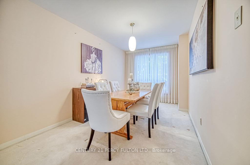 Photo 16 of 626 Creekview Circle, Pickering, West Shore — HOMEH