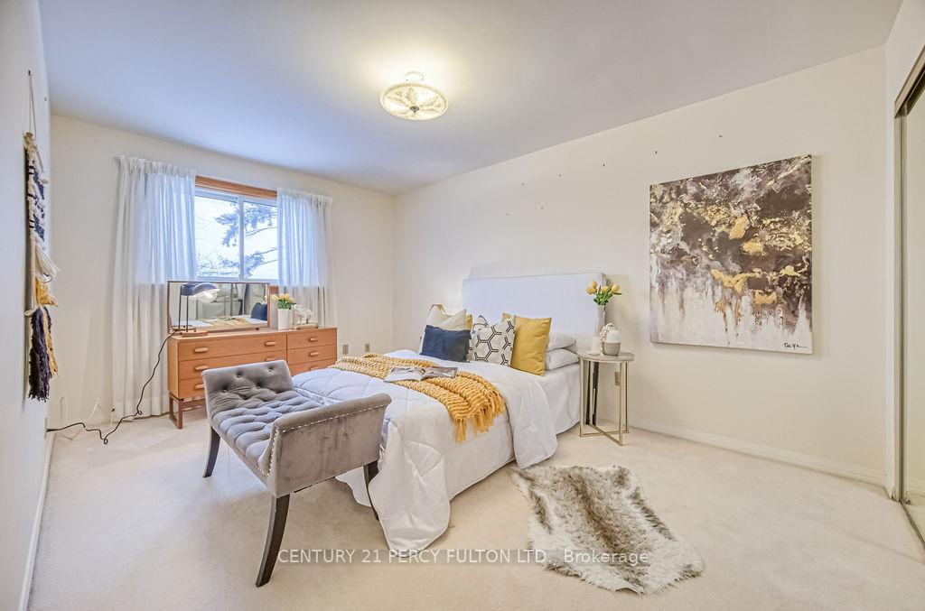 Photo 26 of 626 Creekview Circle, Pickering, West Shore — HOMEH