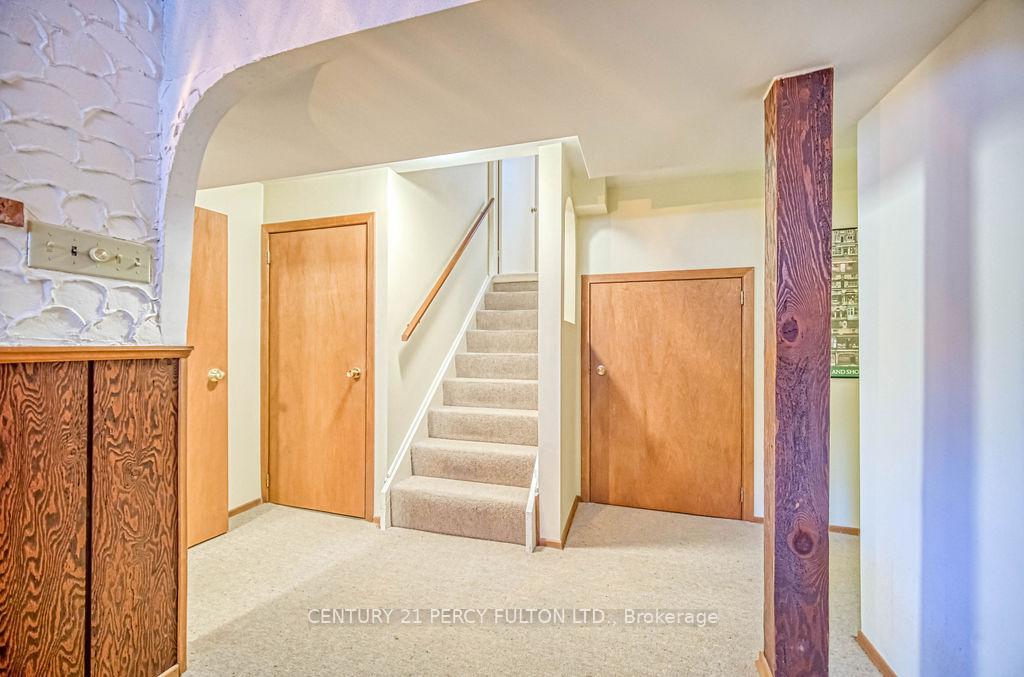 Photo 34 of 626 Creekview Circle, Pickering, West Shore — HOMEH
