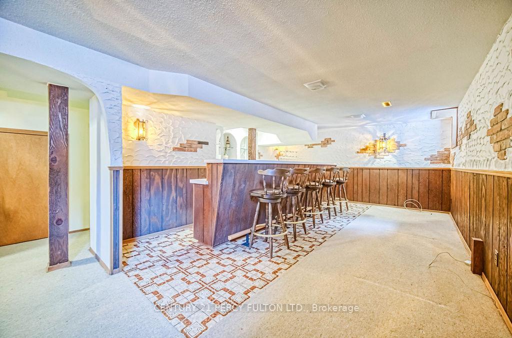 Photo 36 of 626 Creekview Circle, Pickering, West Shore — HOMEH