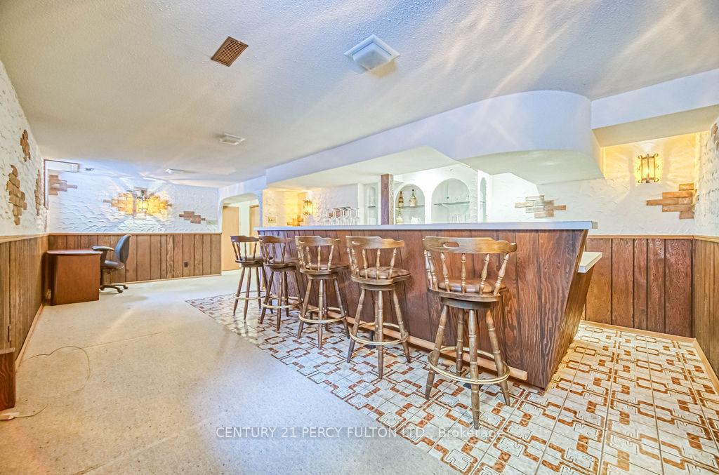 Photo 37 of 626 Creekview Circle, Pickering, West Shore — HOMEH