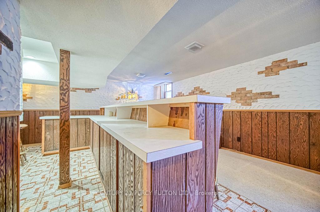 Photo 38 of 626 Creekview Circle, Pickering, West Shore — HOMEH