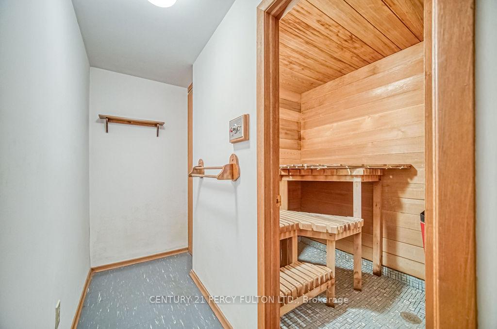 Photo 40 of 626 Creekview Circle, Pickering, West Shore — HOMEH