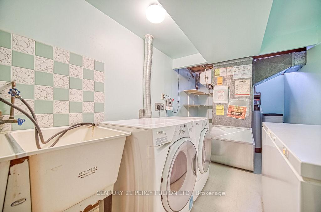 Photo 41 of 626 Creekview Circle, Pickering, West Shore — HOMEH
