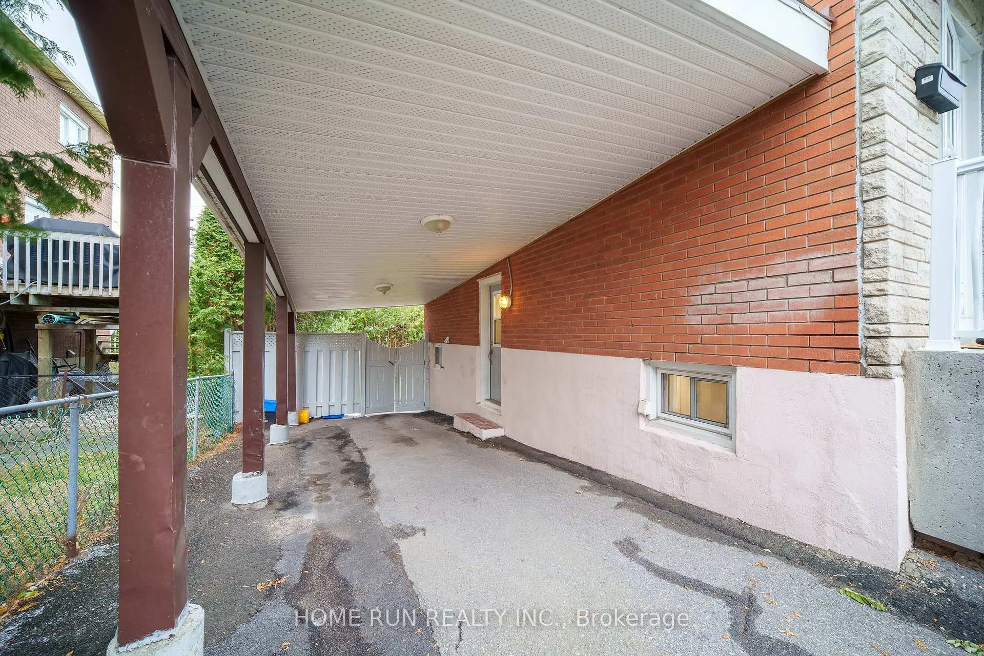 Photo 4 of 376 Britannia Road, Ottawa, Britannia — HOMEH