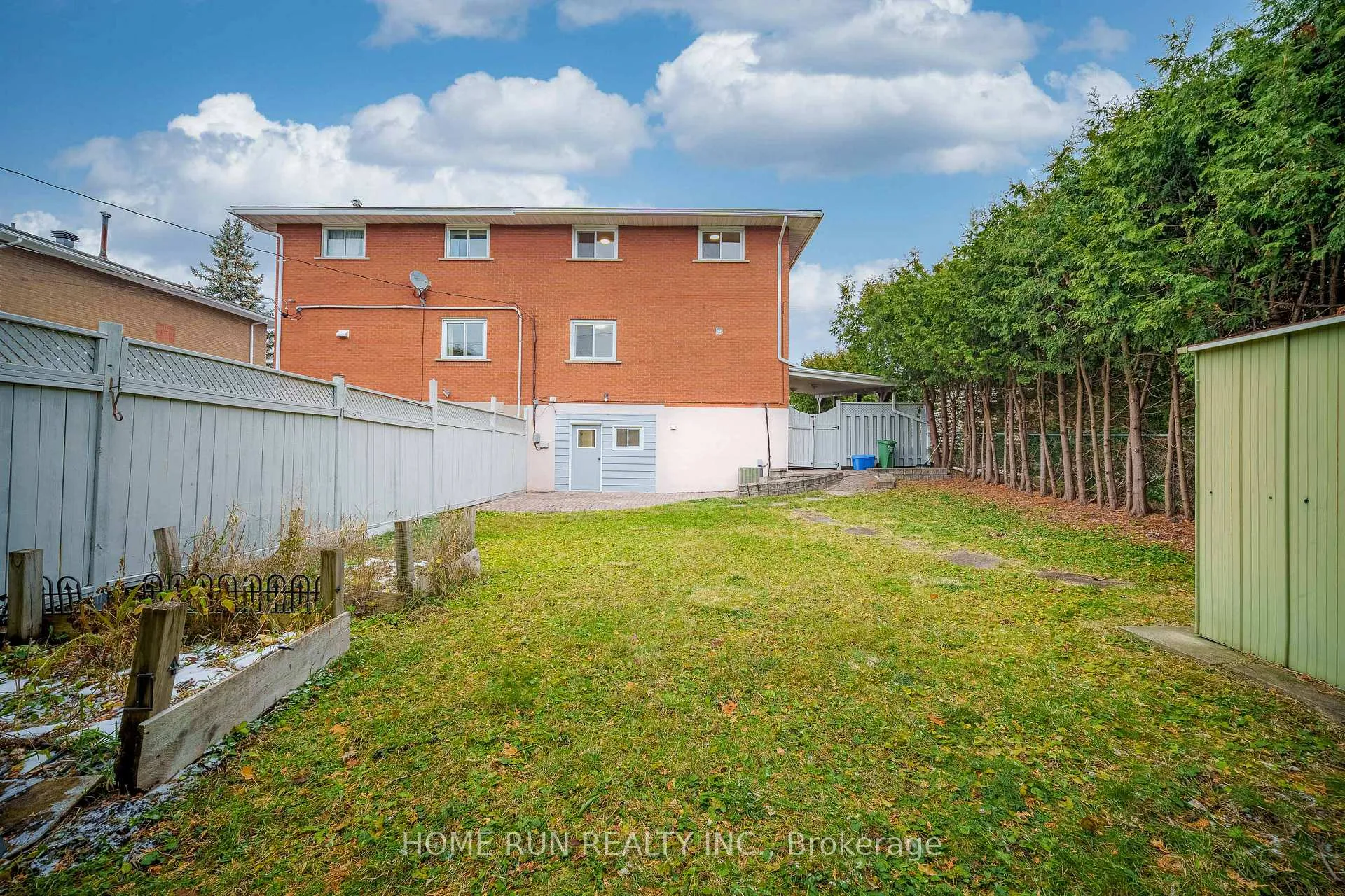 Photo 5 of 376 Britannia Road, Ottawa, Britannia — HOMEH
