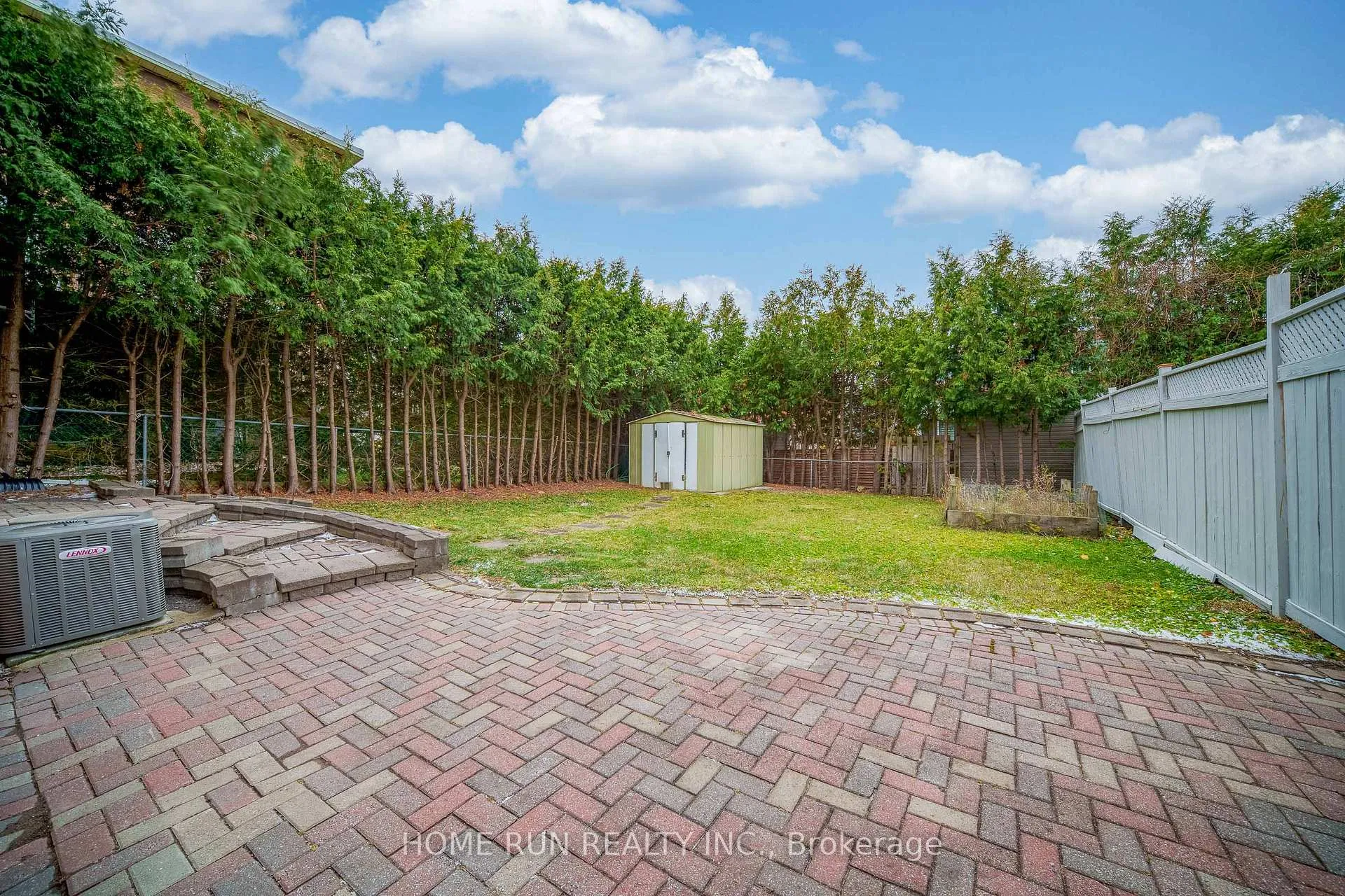 Photo 6 of 376 Britannia Road, Ottawa, Britannia — HOMEH