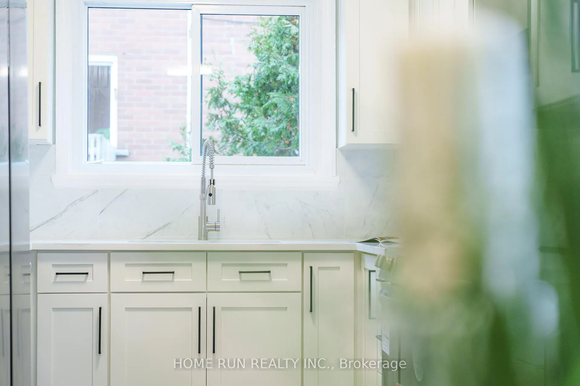 Photo 14 of 376 Britannia Road, Ottawa, Britannia — HOMEH
