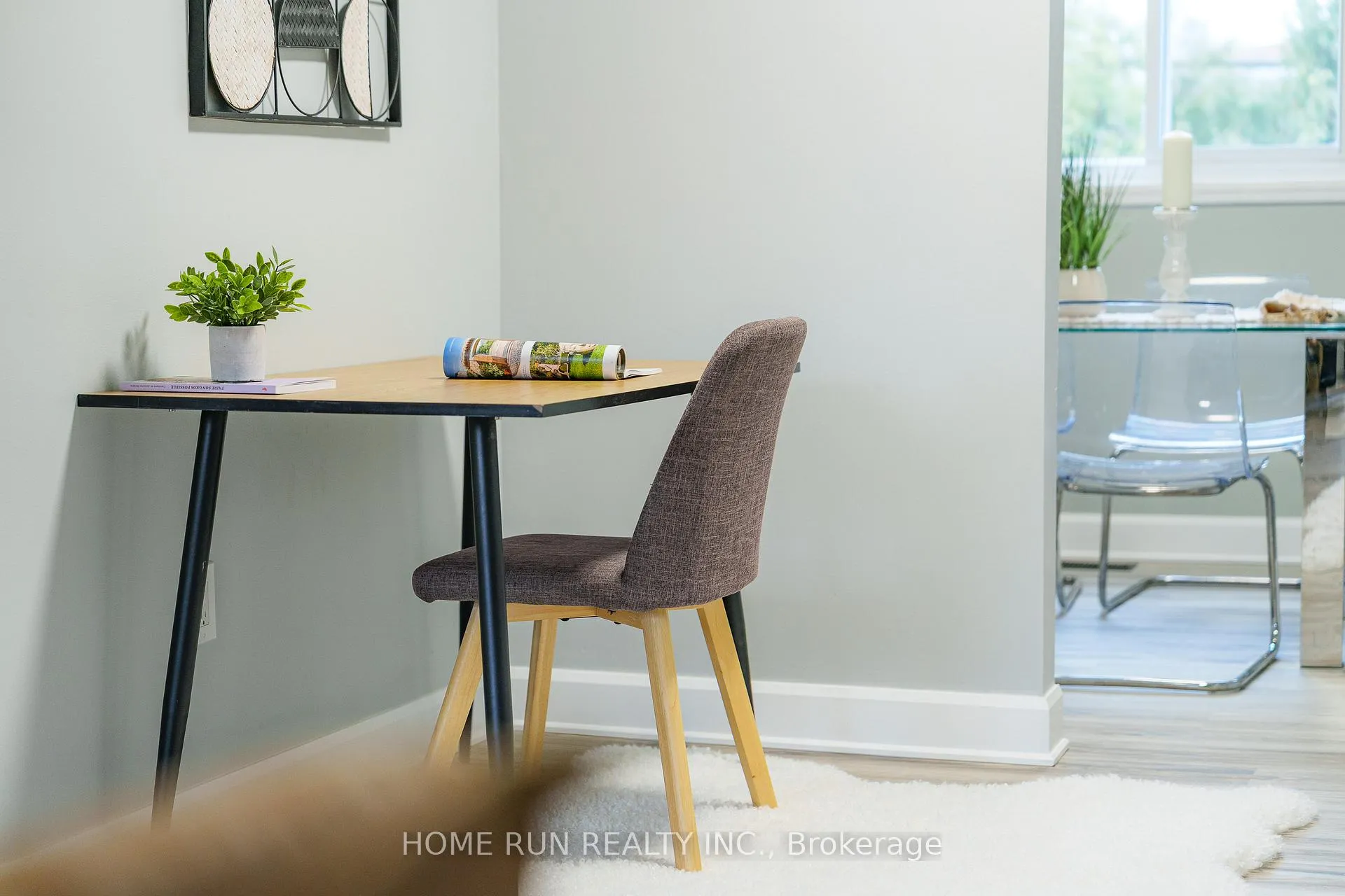 Photo 17 of 376 Britannia Road, Ottawa, Britannia — HOMEH