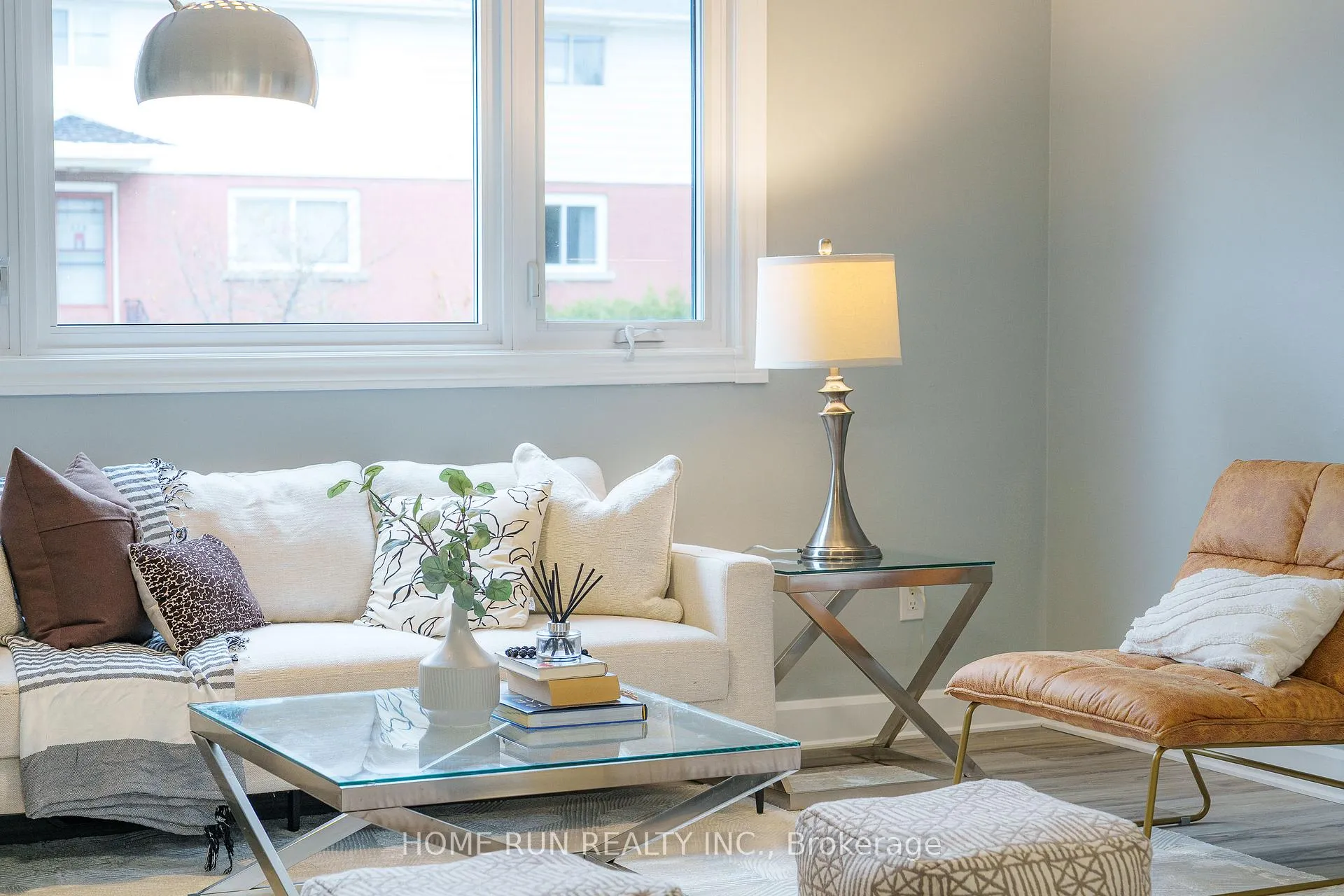 Photo 18 of 376 Britannia Road, Ottawa, Britannia — HOMEH