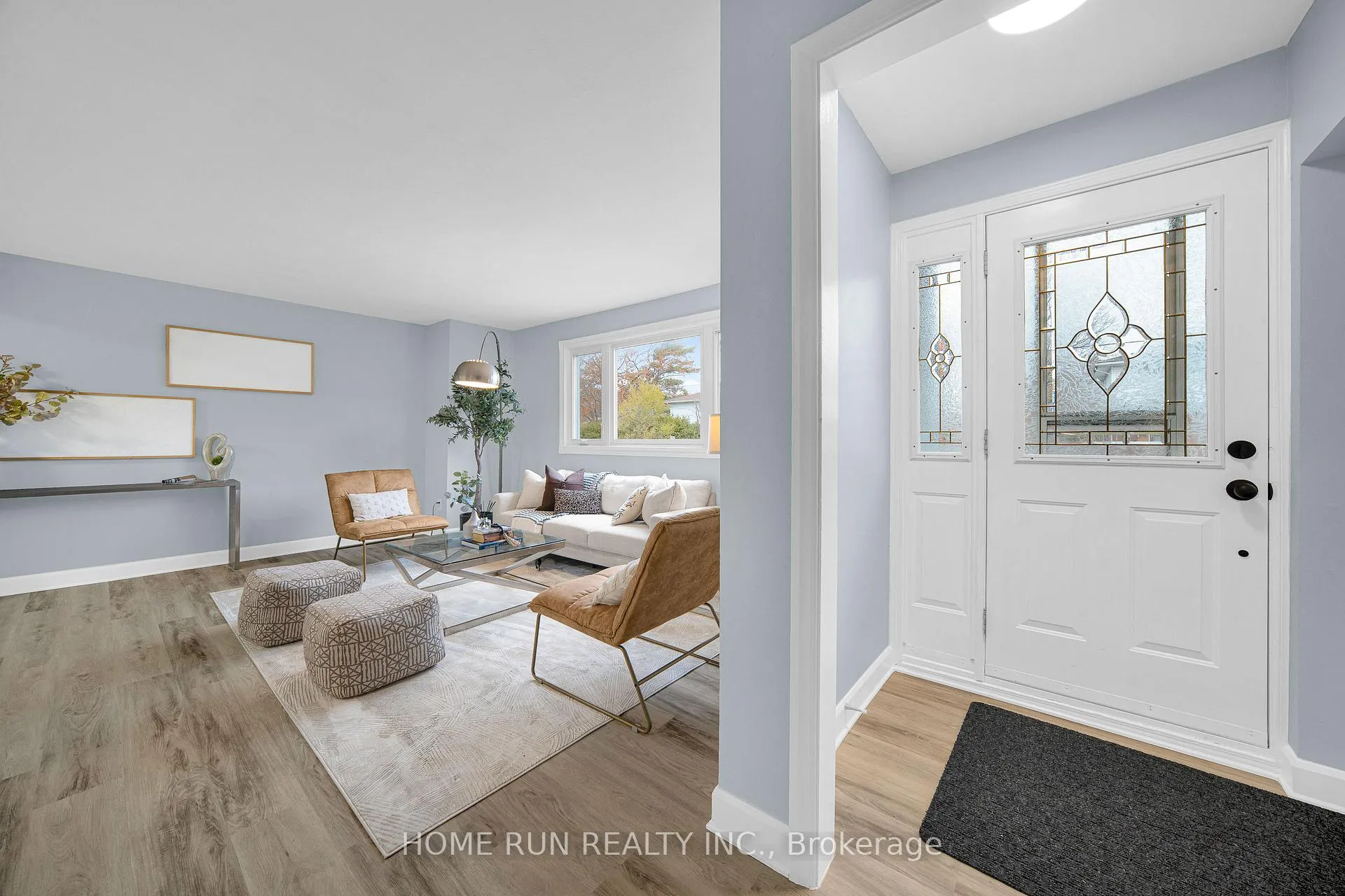 Photo 19 of 376 Britannia Road, Ottawa, Britannia — HOMEH