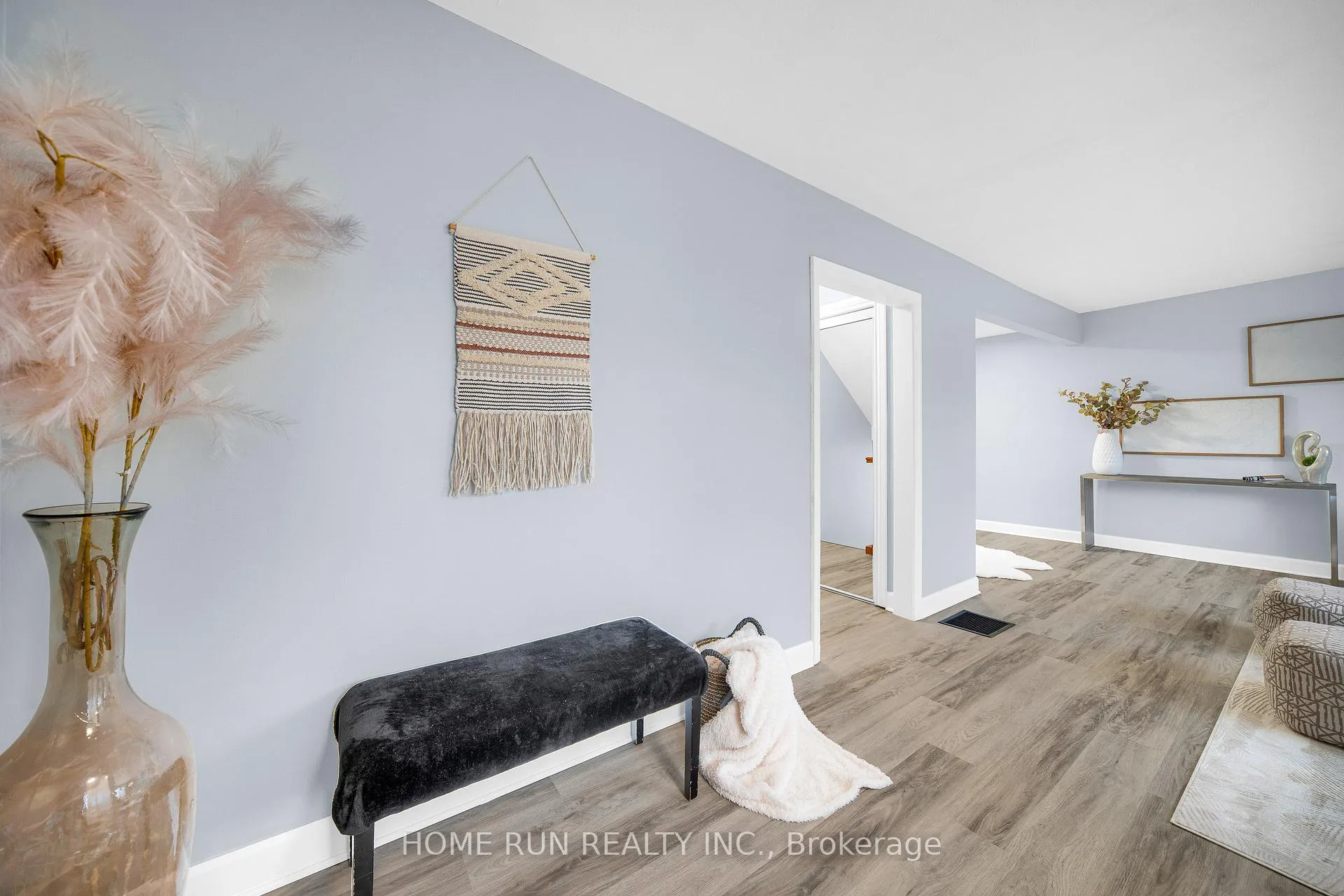 Photo 20 of 376 Britannia Road, Ottawa, Britannia — HOMEH