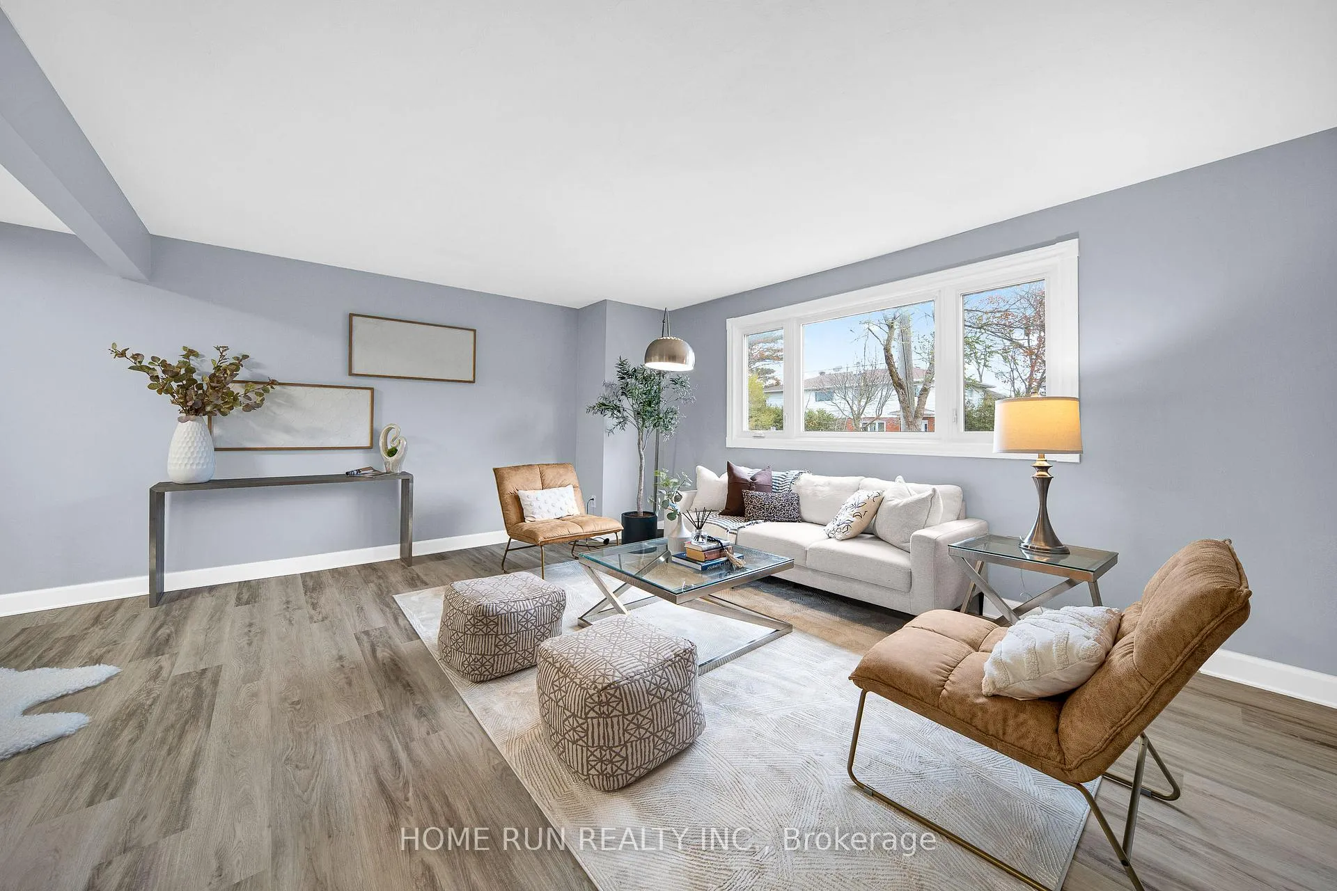 Photo 21 of 376 Britannia Road, Ottawa, Britannia — HOMEH
