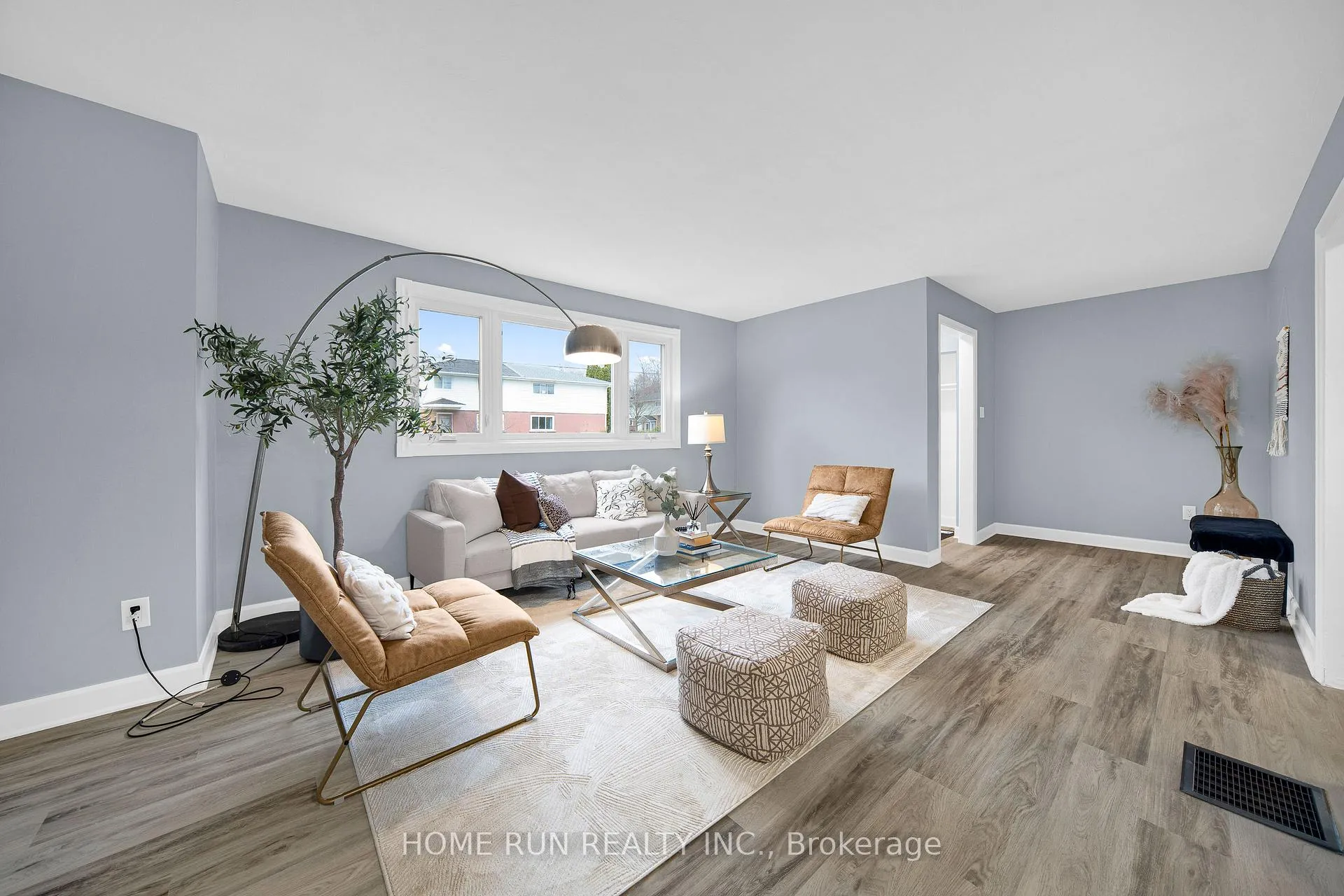 Photo 22 of 376 Britannia Road, Ottawa, Britannia — HOMEH