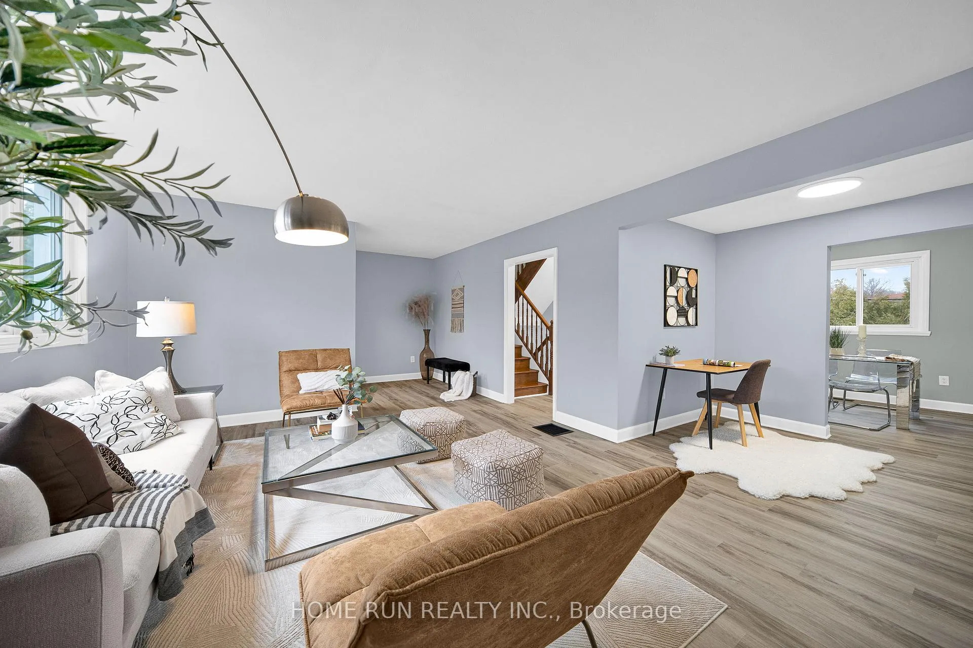 Photo 23 of 376 Britannia Road, Ottawa, Britannia — HOMEH