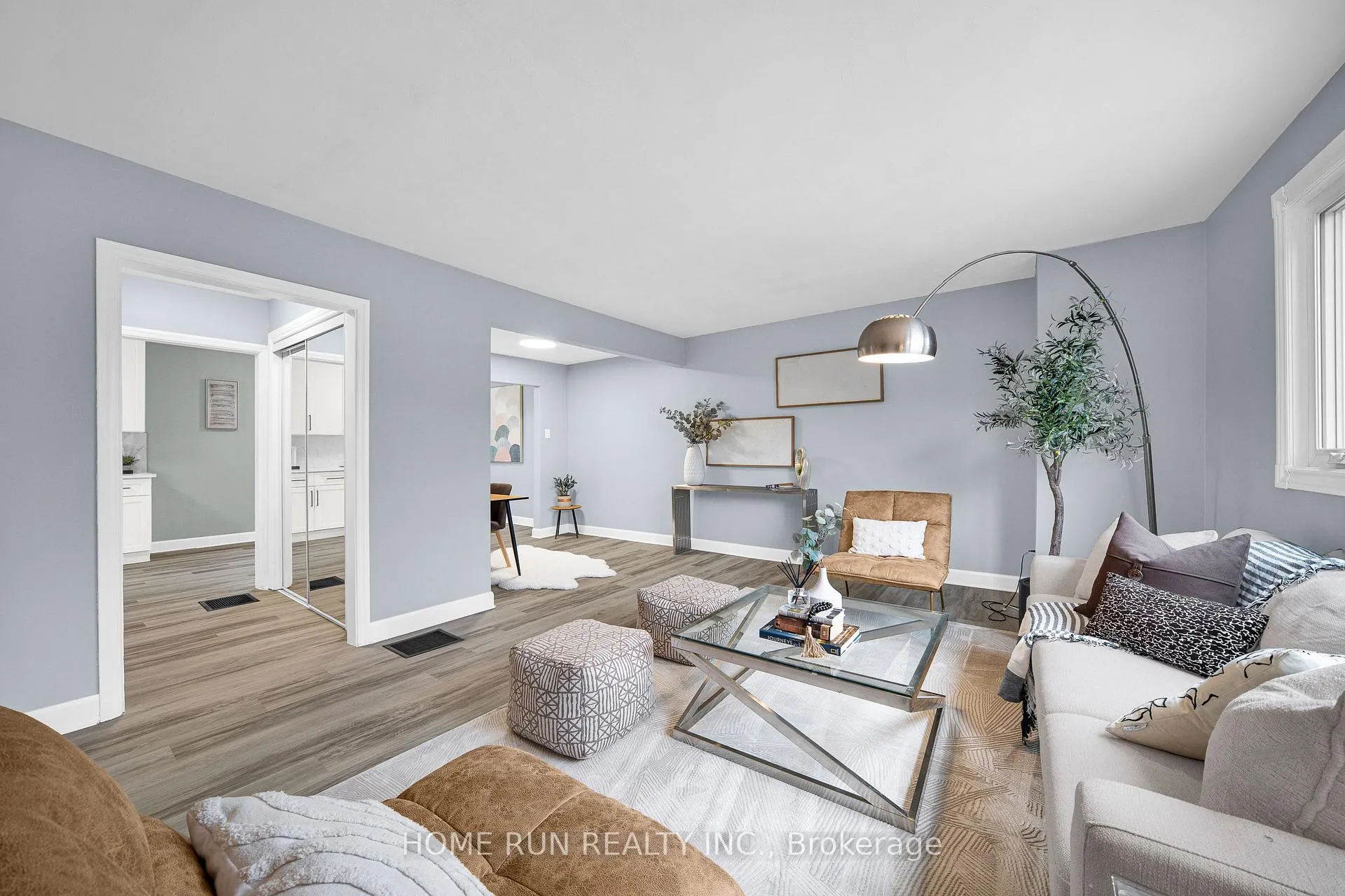 Photo 24 of 376 Britannia Road, Ottawa, Britannia — HOMEH