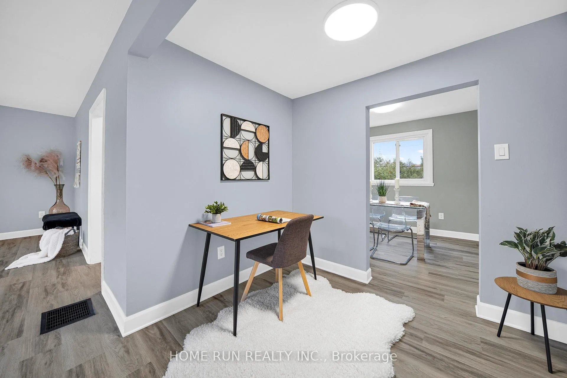 Photo 25 of 376 Britannia Road, Ottawa, Britannia — HOMEH