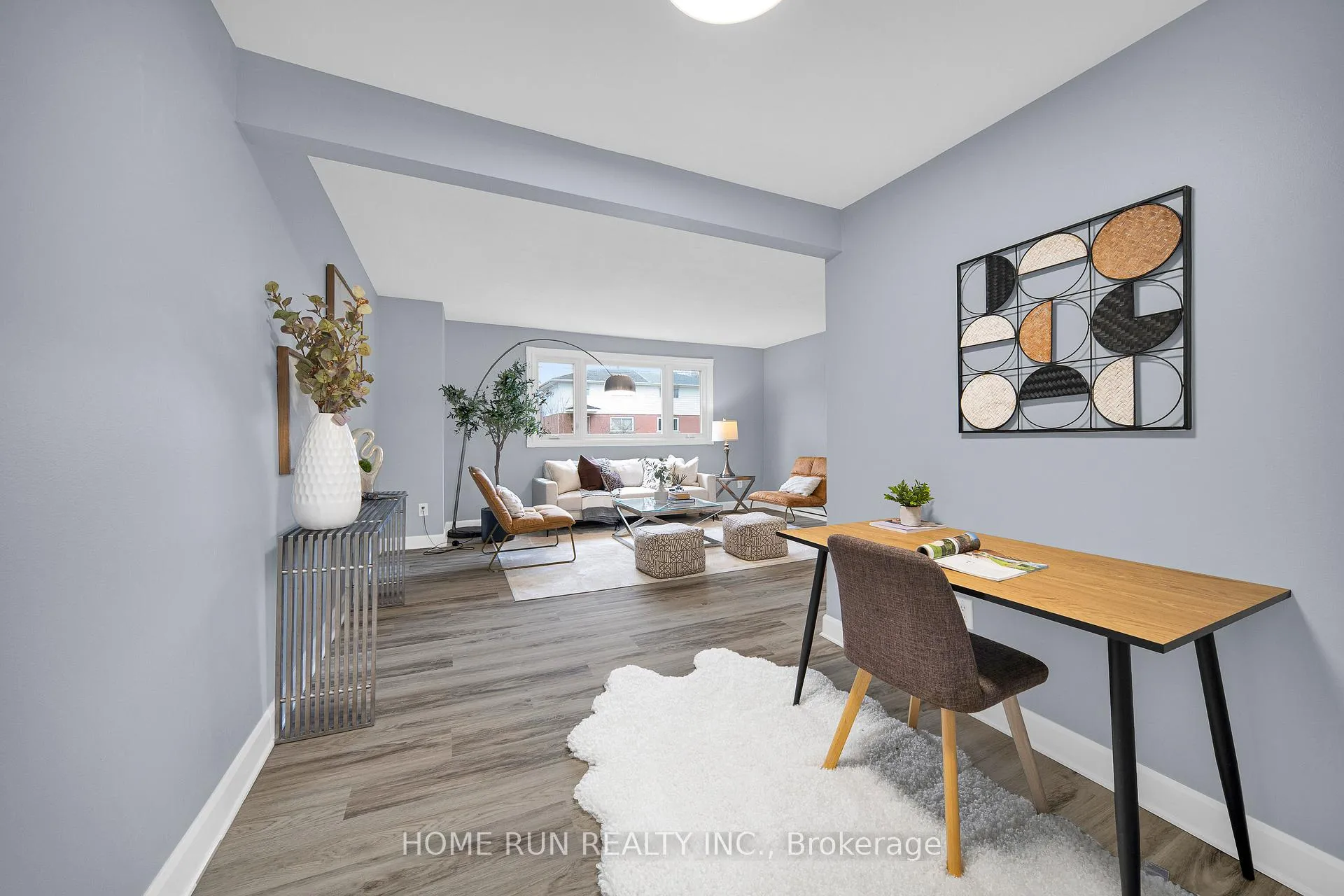 Photo 26 of 376 Britannia Road, Ottawa, Britannia — HOMEH