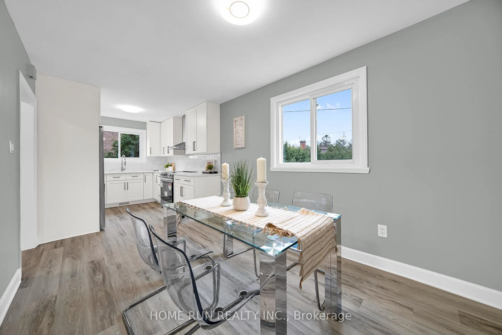 Photo 27 of 376 Britannia Road, Ottawa, Britannia — HOMEH