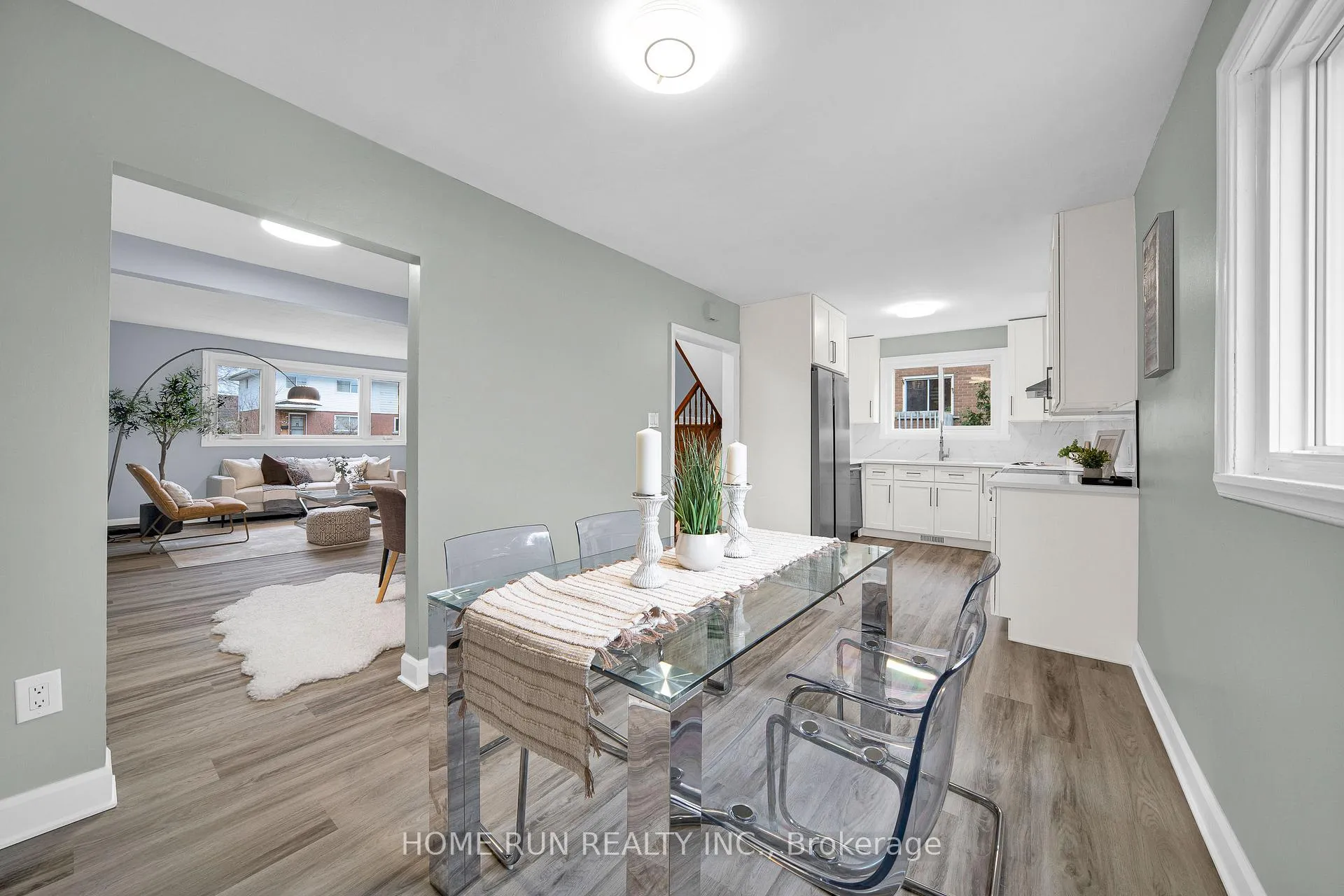Photo 28 of 376 Britannia Road, Ottawa, Britannia — HOMEH