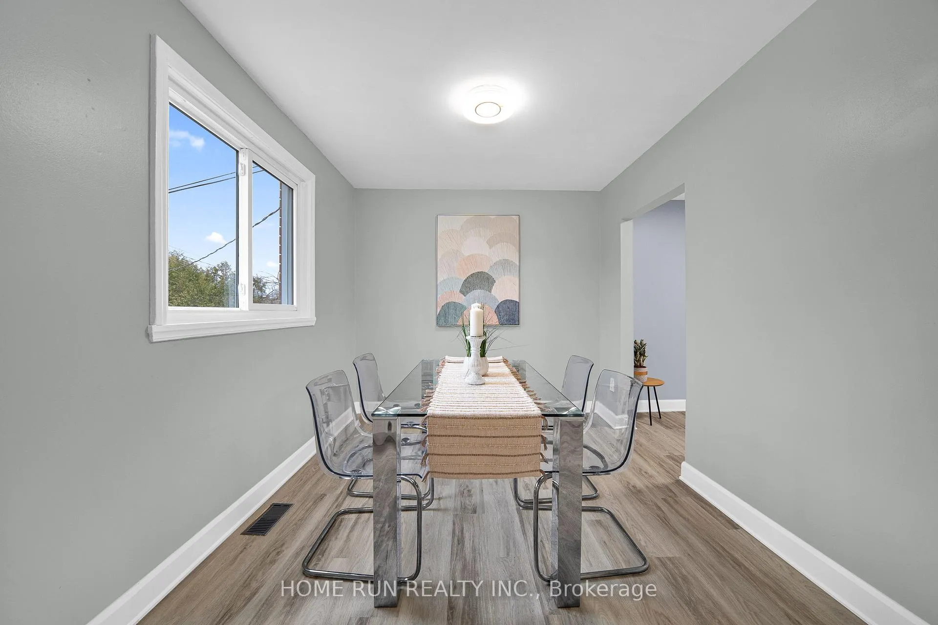 Photo 29 of 376 Britannia Road, Ottawa, Britannia — HOMEH