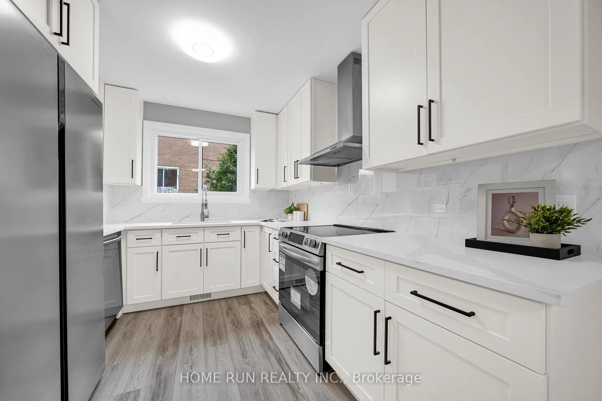 Photo 30 of 376 Britannia Road, Ottawa, Britannia — HOMEH