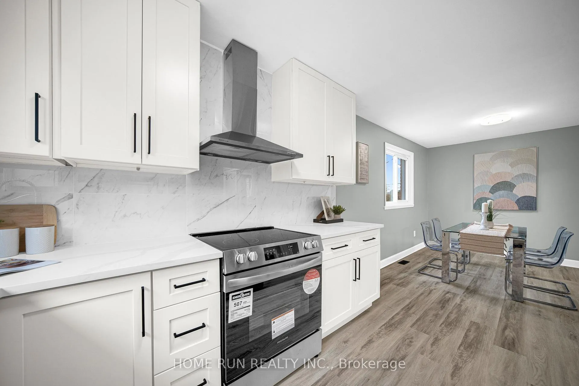 Photo 32 of 376 Britannia Road, Ottawa, Britannia — HOMEH