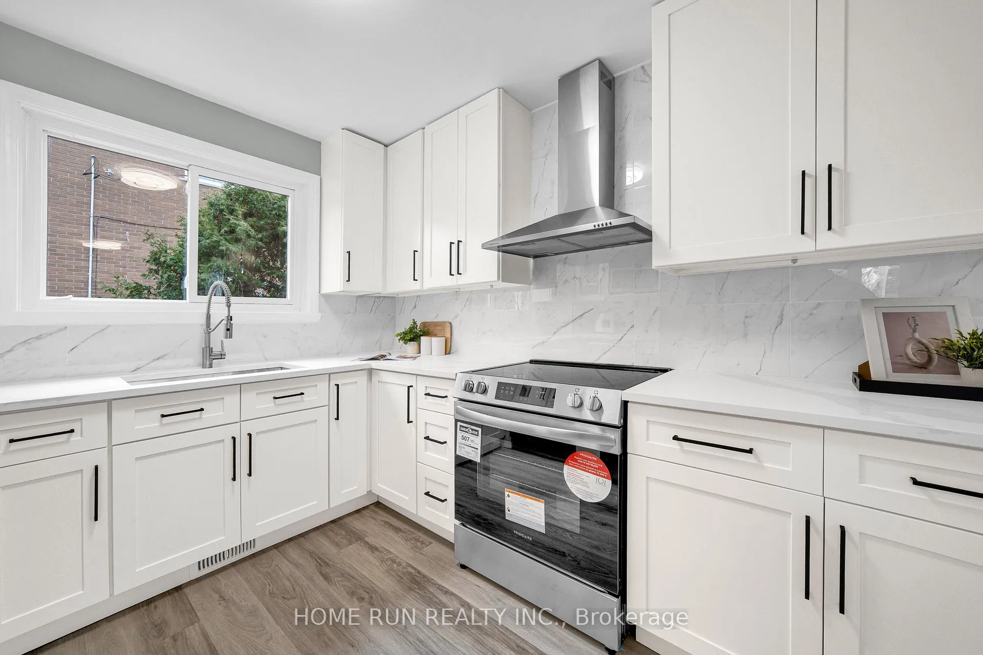 Photo 34 of 376 Britannia Road, Ottawa, Britannia — HOMEH