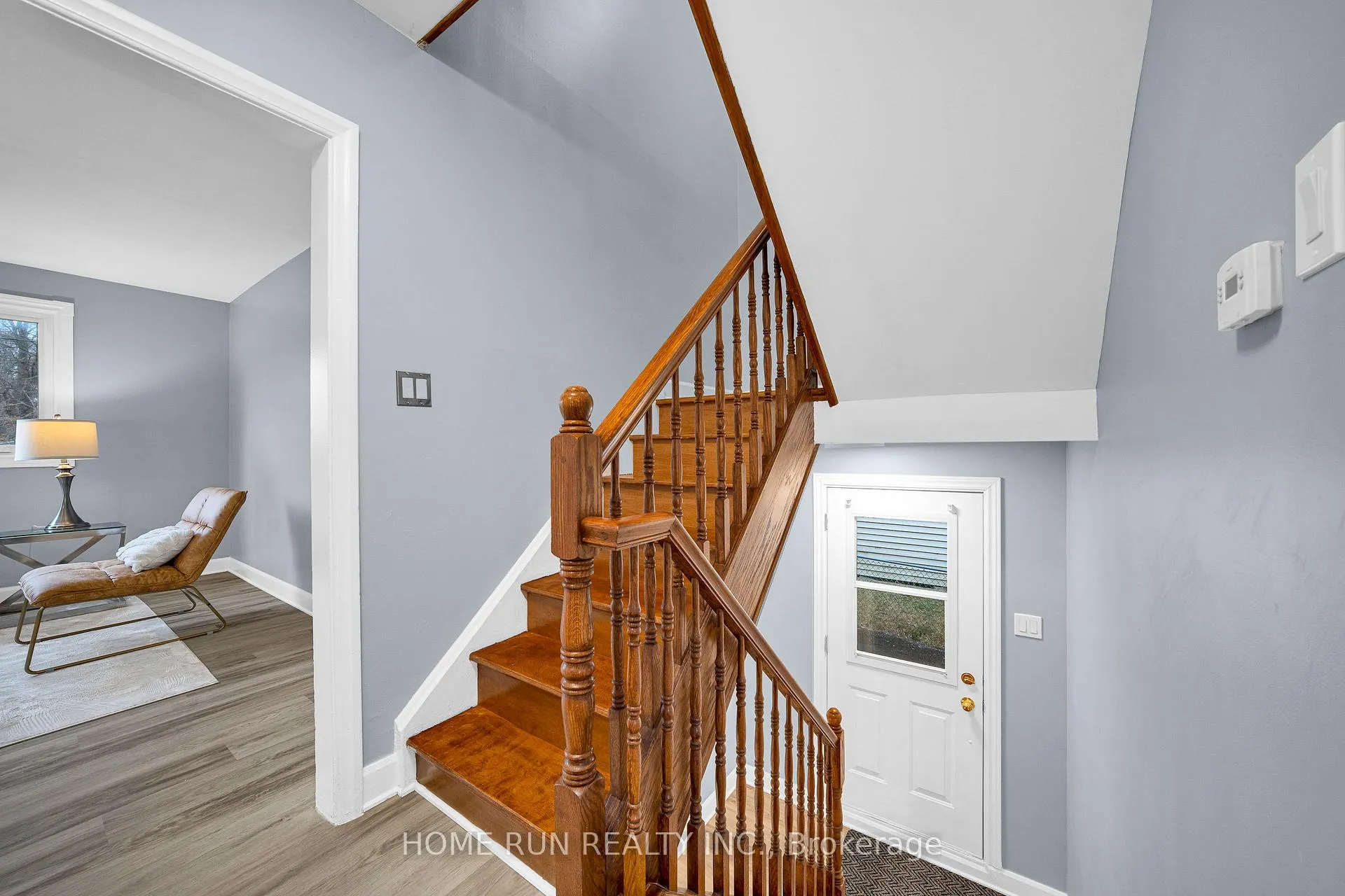 Photo 35 of 376 Britannia Road, Ottawa, Britannia — HOMEH