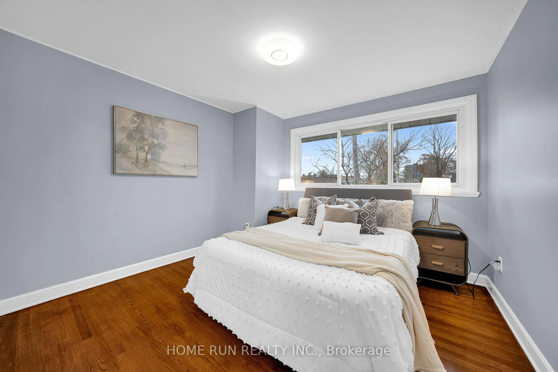 Photo 36 of 376 Britannia Road, Ottawa, Britannia — HOMEH