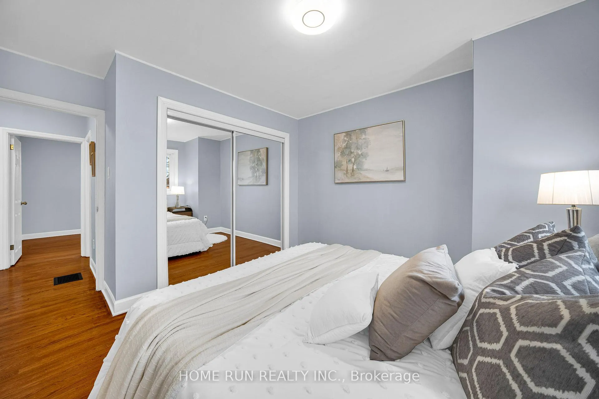 Photo 37 of 376 Britannia Road, Ottawa, Britannia — HOMEH