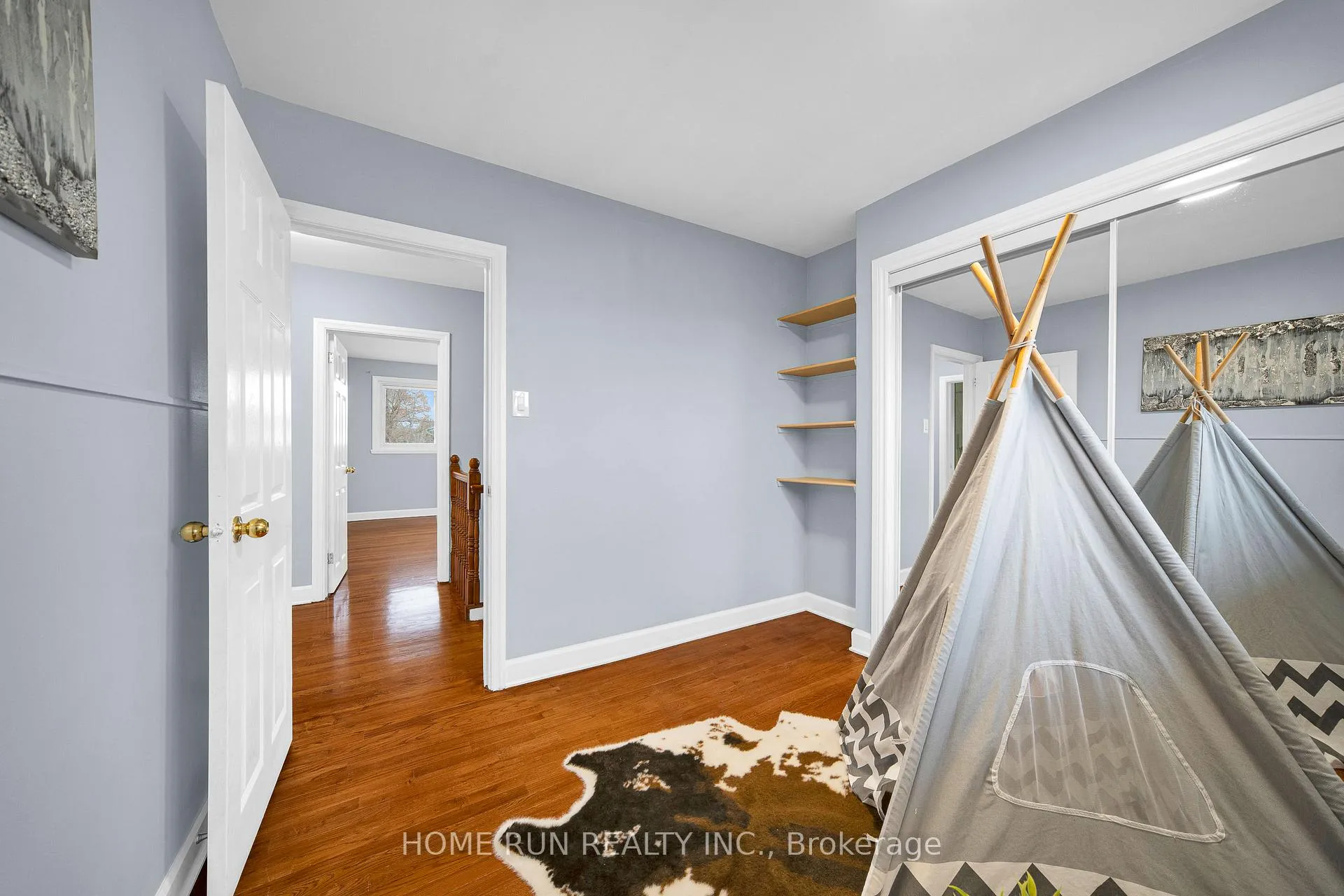 Photo 39 of 376 Britannia Road, Ottawa, Britannia — HOMEH