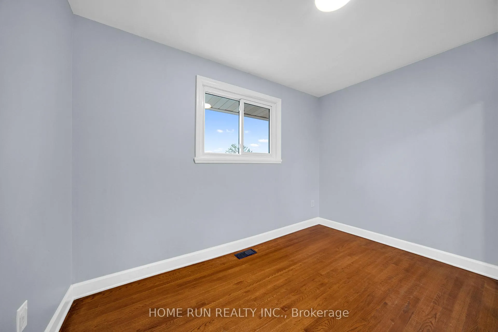 Photo 40 of 376 Britannia Road, Ottawa, Britannia — HOMEH