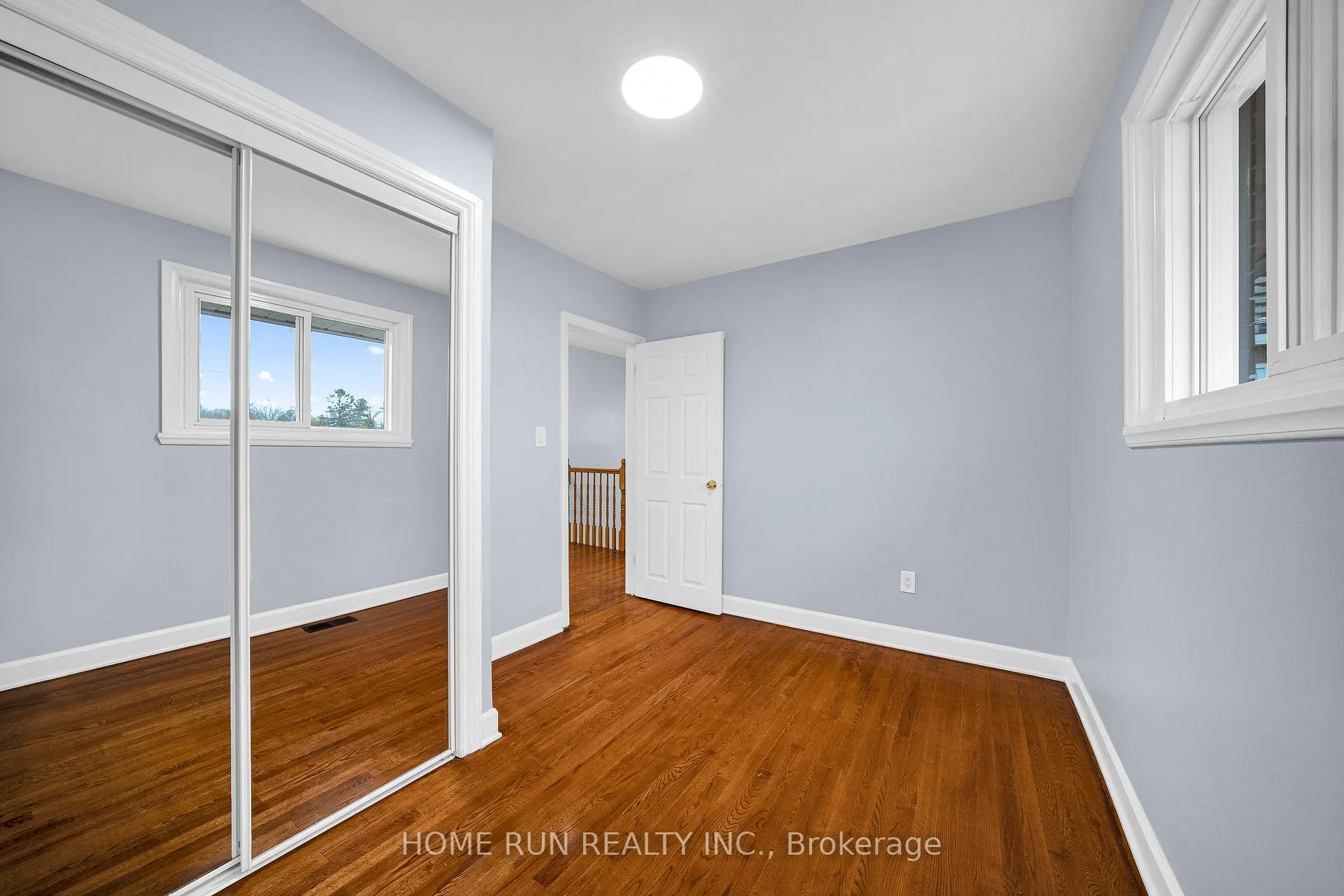 Photo 41 of 376 Britannia Road, Ottawa, Britannia — HOMEH