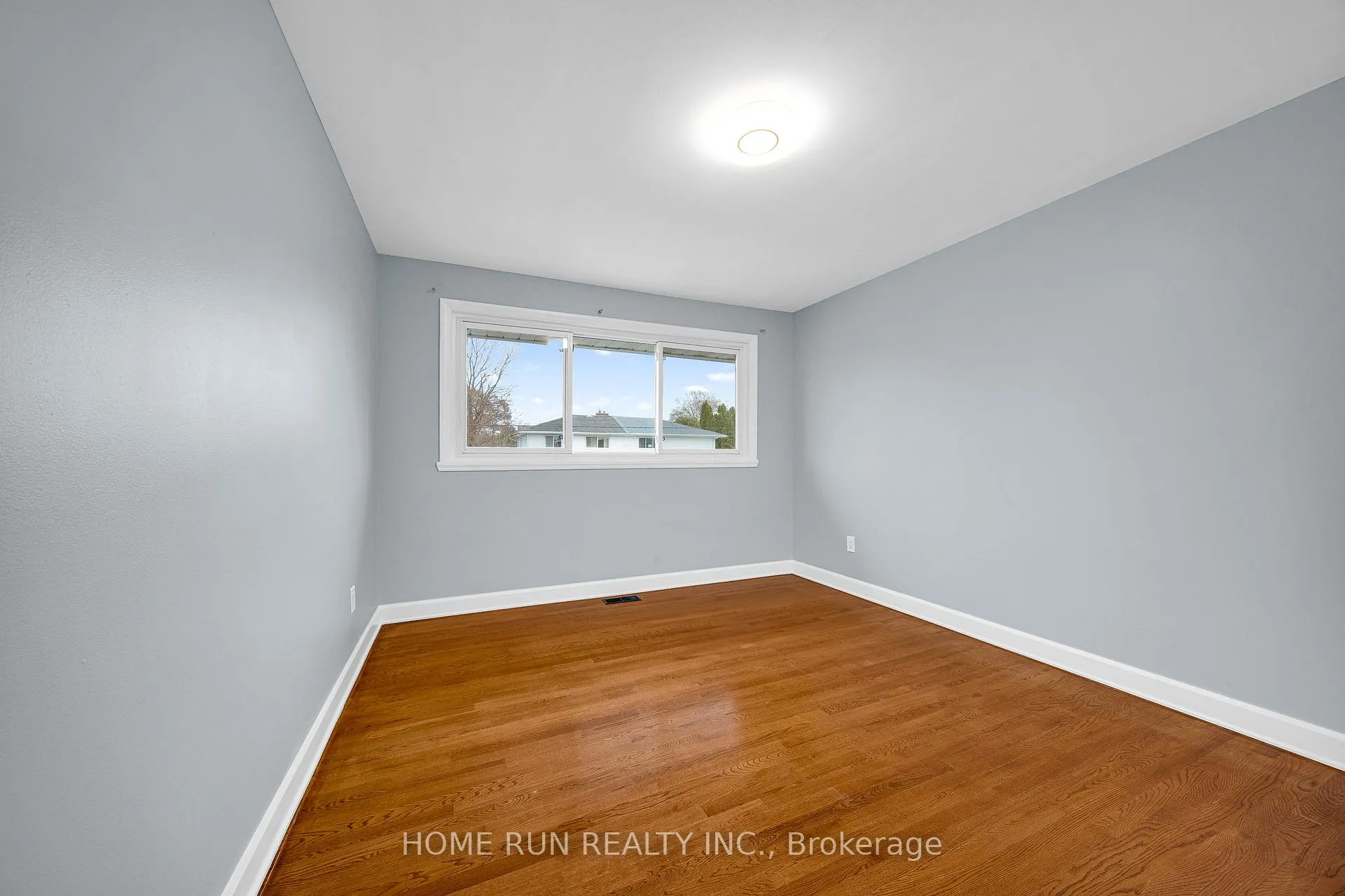 Photo 42 of 376 Britannia Road, Ottawa, Britannia — HOMEH