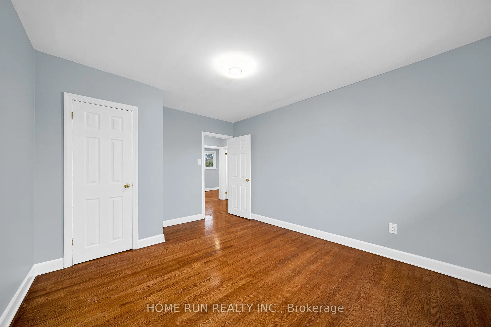 Photo 43 of 376 Britannia Road, Ottawa, Britannia — HOMEH