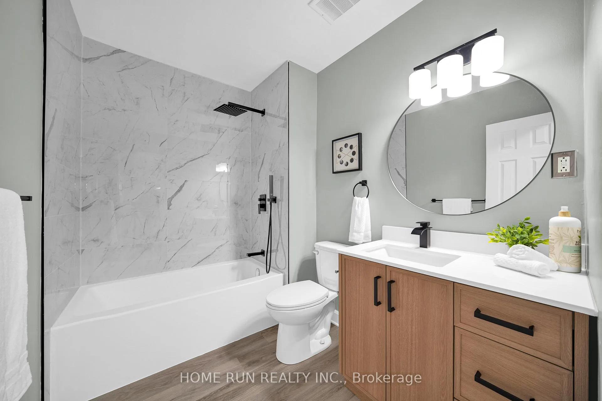 Photo 44 of 376 Britannia Road, Ottawa, Britannia — HOMEH