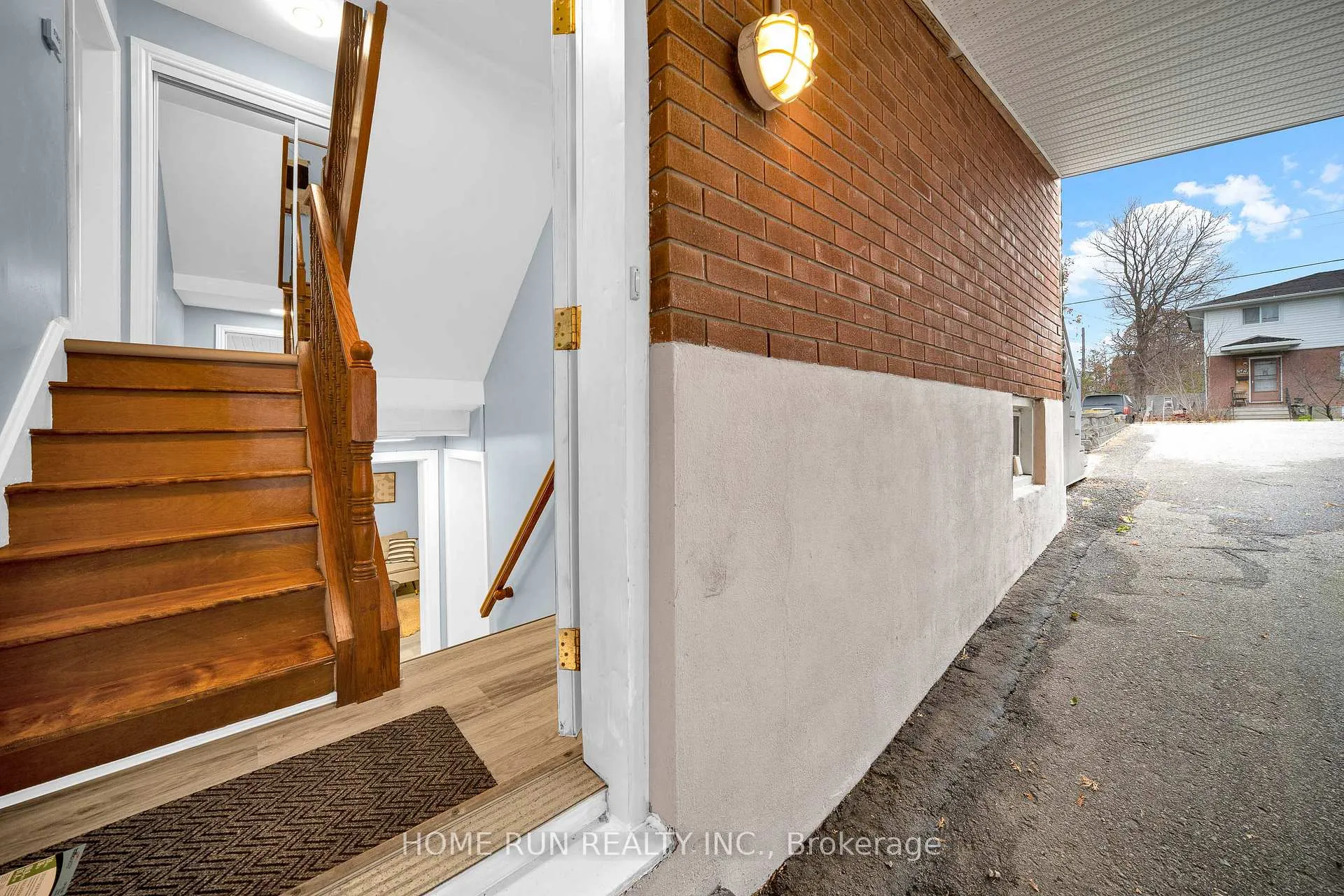 Photo 45 of 376 Britannia Road, Ottawa, Britannia — HOMEH