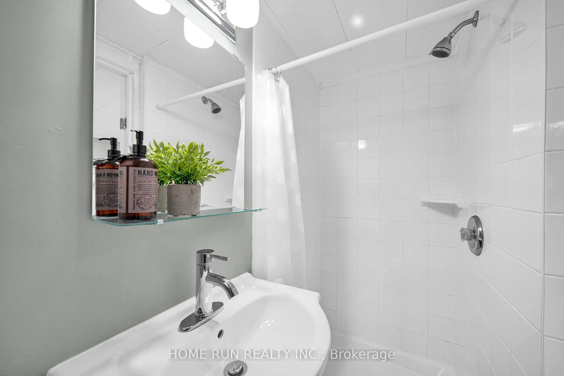 Photo 50 of 376 Britannia Road, Ottawa, Britannia — HOMEH