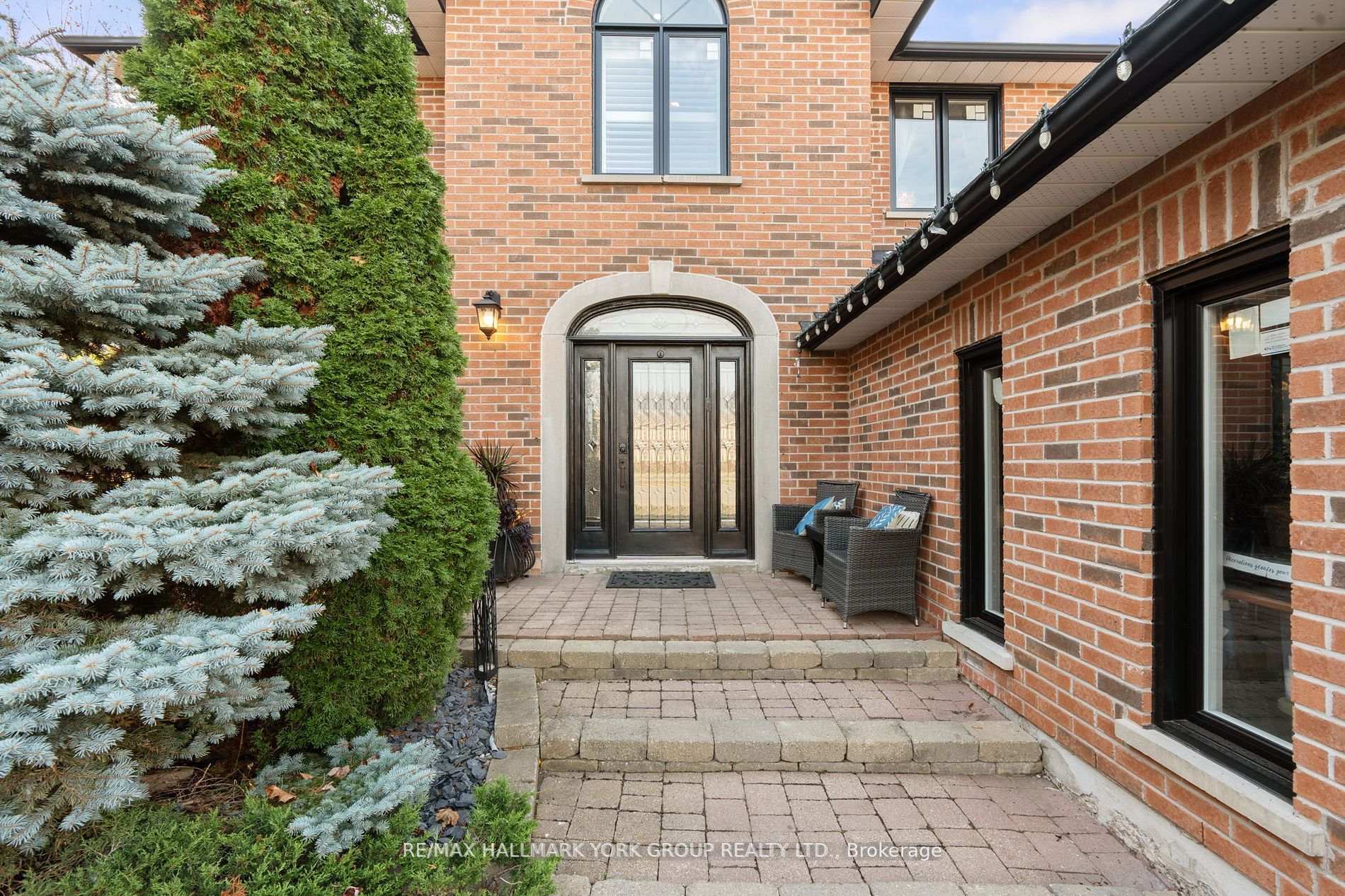 Photo 2 of 1546 Meldron Drive, Pickering, Highbush — HOMEH