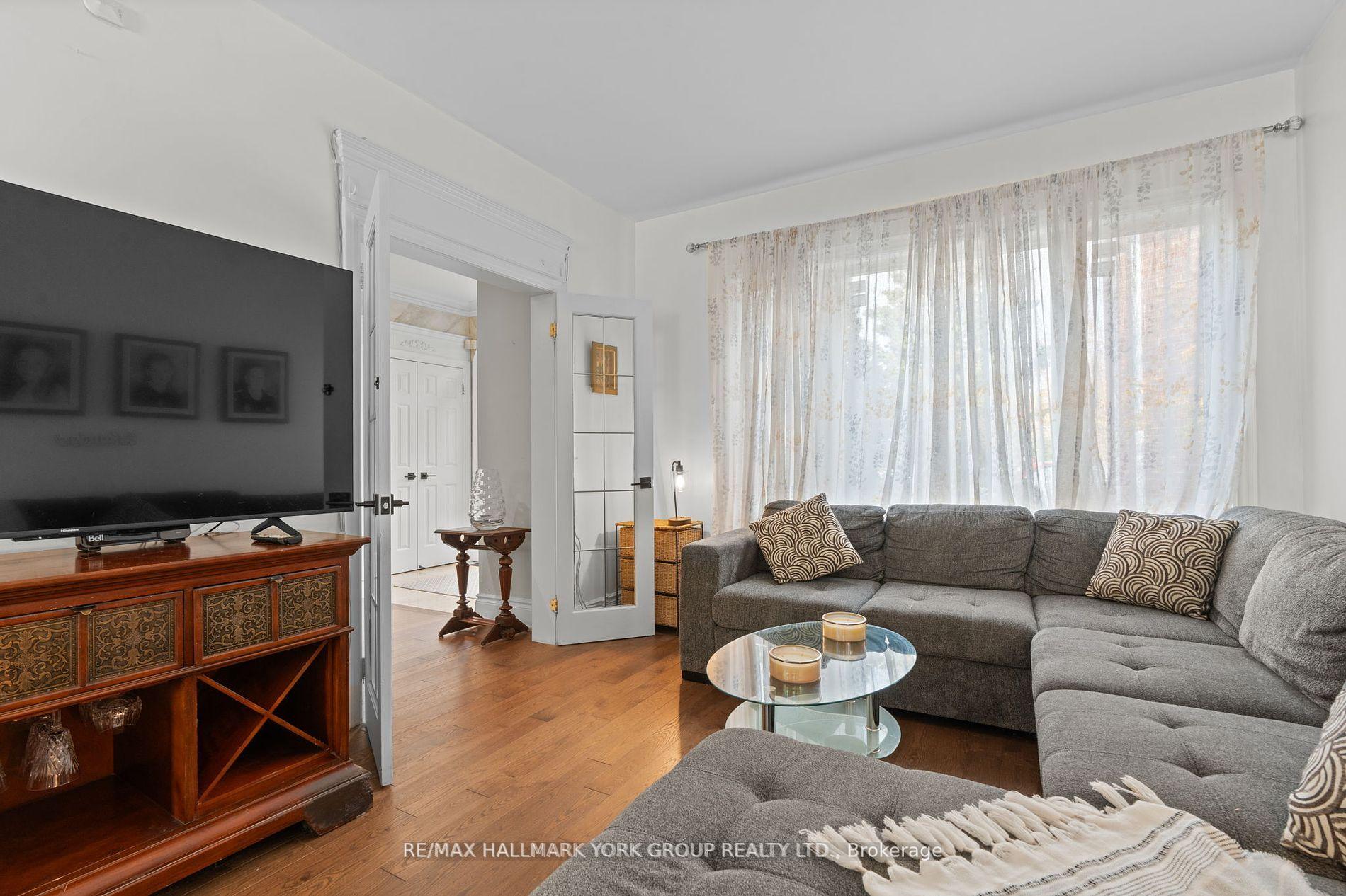 Photo 5 of 1546 Meldron Drive, Pickering, Highbush — HOMEH