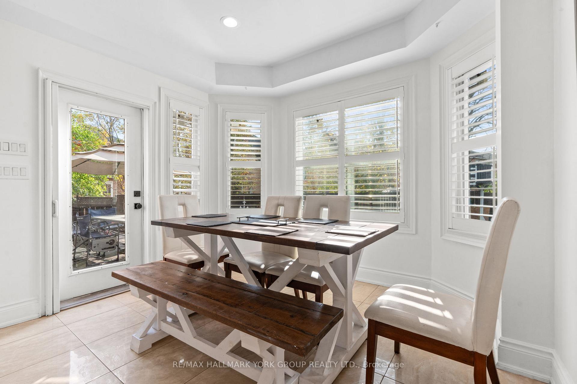 Photo 15 of 1546 Meldron Drive, Pickering, Highbush — HOMEH
