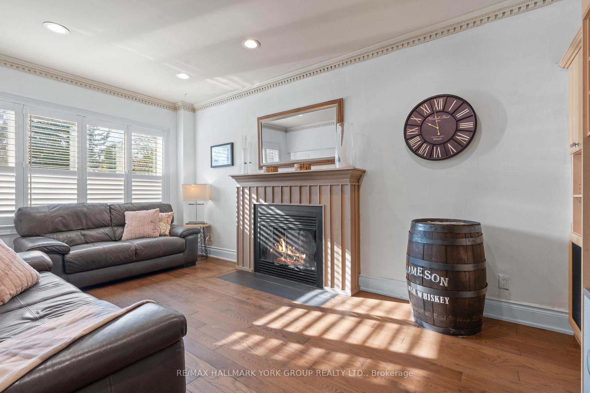 Photo 17 of 1546 Meldron Drive, Pickering, Highbush — HOMEH
