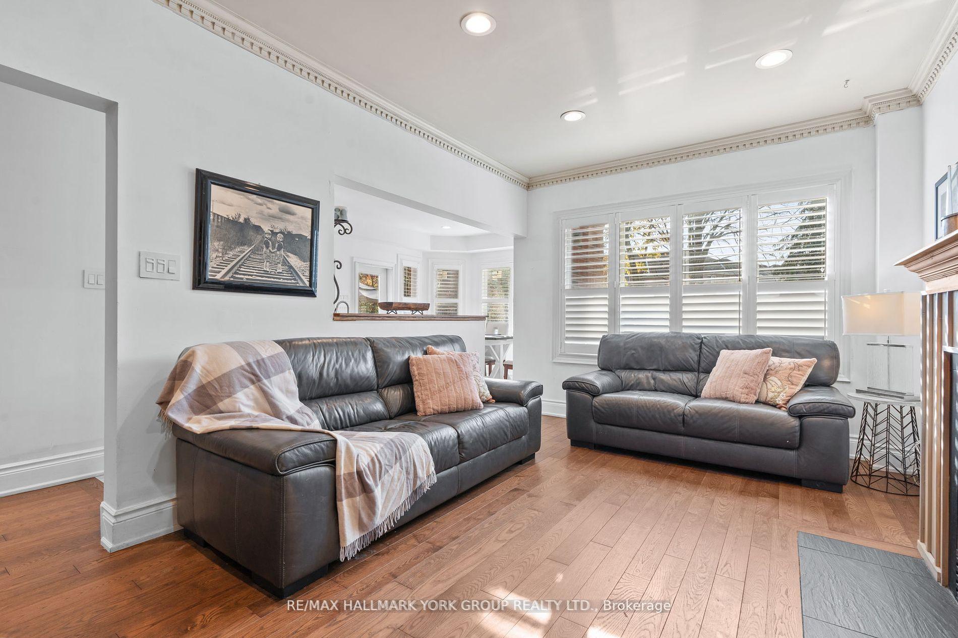 Photo 19 of 1546 Meldron Drive, Pickering, Highbush — HOMEH
