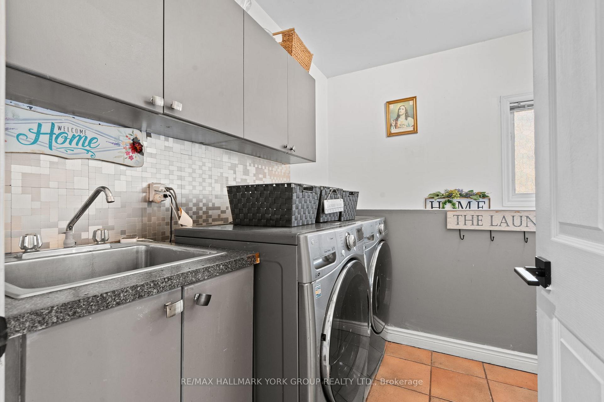 Photo 22 of 1546 Meldron Drive, Pickering, Highbush — HOMEH