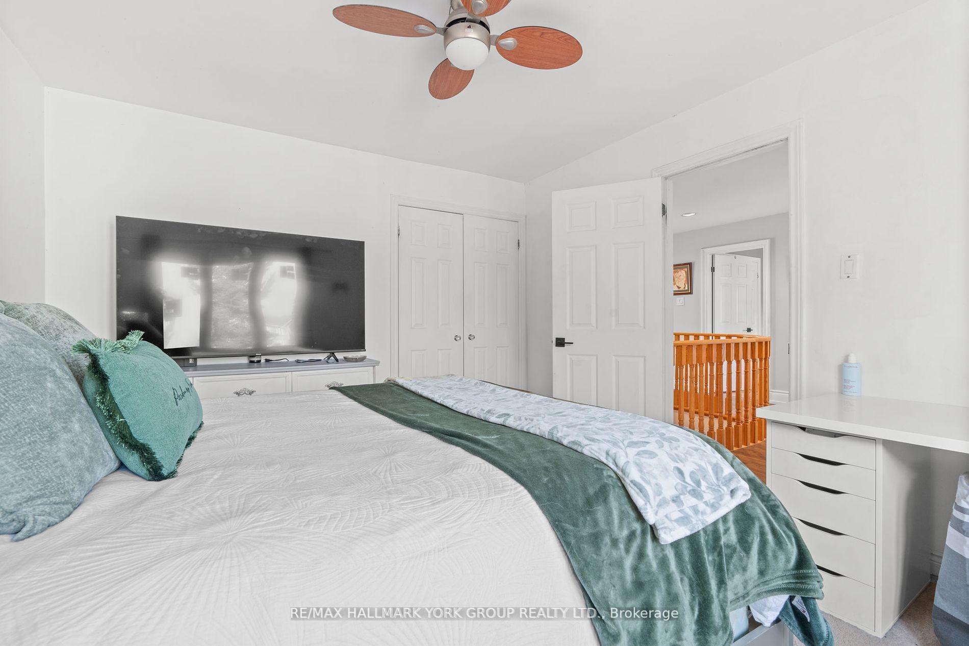 Photo 25 of 1546 Meldron Drive, Pickering, Highbush — HOMEH