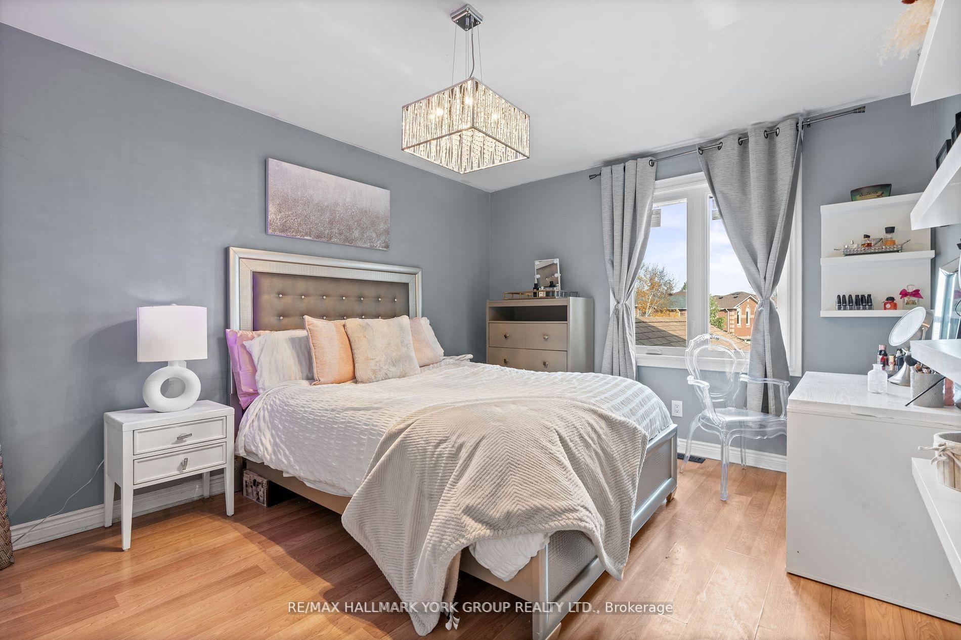 Photo 26 of 1546 Meldron Drive, Pickering, Highbush — HOMEH