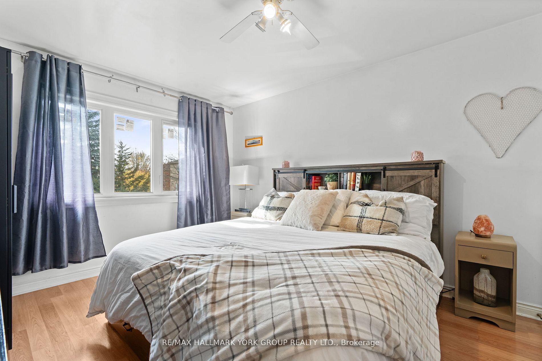 Photo 28 of 1546 Meldron Drive, Pickering, Highbush — HOMEH