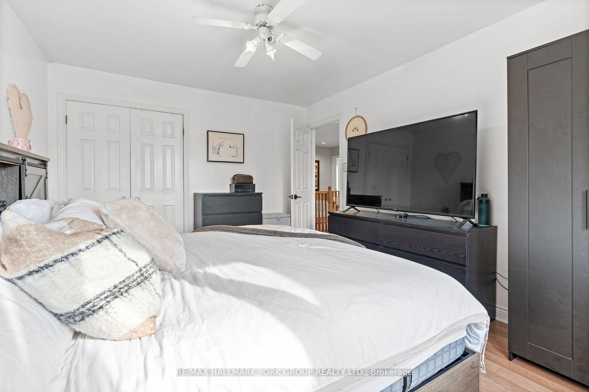 Photo 30 of 1546 Meldron Drive, Pickering, Highbush — HOMEH