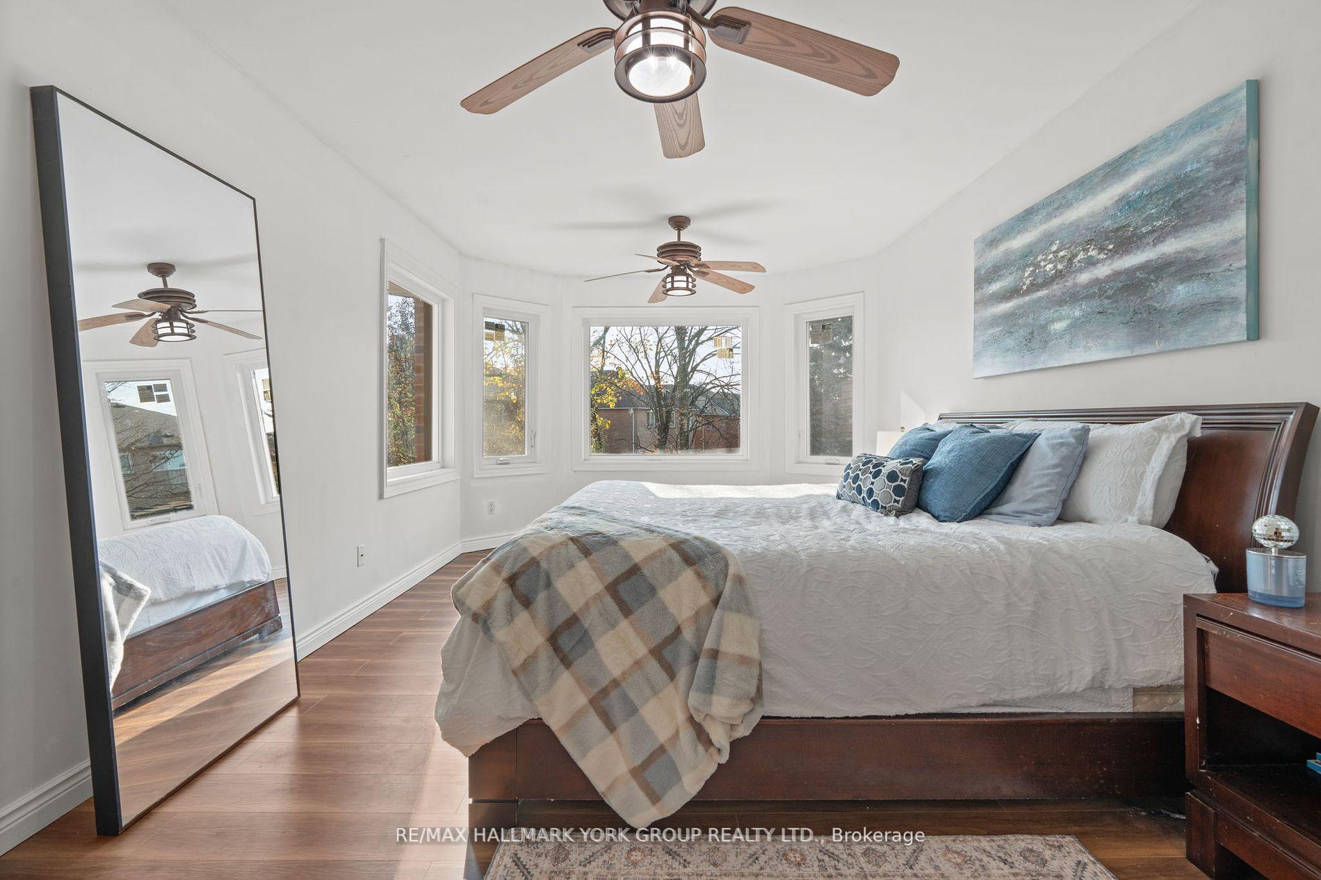 Photo 31 of 1546 Meldron Drive, Pickering, Highbush — HOMEH